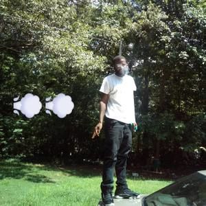 Meet your Posher, Dont'play